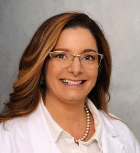 Pamela Almeida PhD, APRN, NNP-BC, CPNP-PC